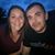 Bethany Figard's profile image