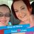Kelly Pitts-Moran's profile image
