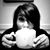 Carrie Robison's profile image