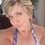 Trish King's profile image