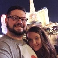 Kendall La Belle's profile image