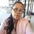 Alba Luz Bardales's profile image