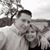 Shandi Hammond Nodurft's profile image