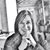 Sharon Mardell Zeid's profile image