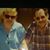 Lorraine Orr Richard Guilfoyle's profile image