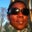 Tuvara King's profile image