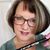 Glori Abrams Gossett's profile image