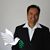 Rakesh Shah's profile image