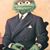 Ruben Castilla's profile image