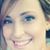 Sara Prince's profile image