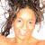 Maria Swenson's profile image