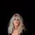 Gemma Nelson's profile image
