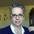 Devorah Overbay's profile image