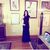Aleen Aposhian's profile image