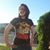 Dawna Reisner's profile image