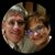 Mindy Hoffman Lamb's profile image