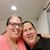 Wanda Goldfield's profile image