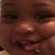 Joseph Pierre Jr's profile image