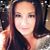 Christine Hanna's profile image