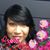 April Jackson's profile image