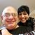 Leonard Masker's profile image