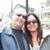 Susan Plessis's profile image
