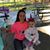 Rhonda Nicole Duhon's profile image
