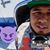 Angel Rodriguez's profile image