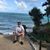 Miguel Sandoval's profile image
