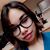 Maricruz Acosta's profile image
