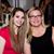 Tammy Harless's profile image