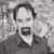 Jim Haden's profile image