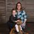 Jackie Hafele's profile image