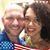 John R Roland's profile image