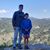 Joshua M Dahlstrom's profile image