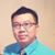 Truong Nguyen's profile image