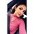Lacie Ellington's profile image