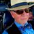 Michael Coffman's profile image