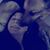 Janet Hardy Clark's profile image