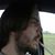 Steve Sanchez Werber's profile image