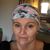 Cindy Halsey Russell's profile image