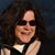 Kathleen Gerdes's profile image