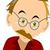 David Wilson's profile image