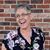 Kelly Divins's profile image