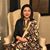 Pinky Handa's profile image