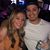 Lauren Powell's profile image