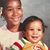 Katrina Gordon-Mccormick's profile image