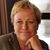 Valerie Leri's profile image