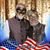 Terry Chasteen's profile image