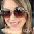 Debra Denise Gibson's profile image